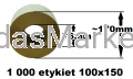 100x150 po 1000 białe_3.png