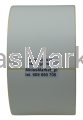 ETYKIETY TERMICZNE 100x150 po 1000.png