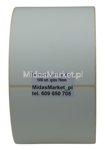 ETYKIETY TERMICZNE 100x150 po 1000.png