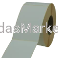ETYKIETY TERMICZNE 100x150 po 1000_2.png