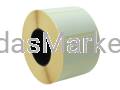 50x30 (2).png