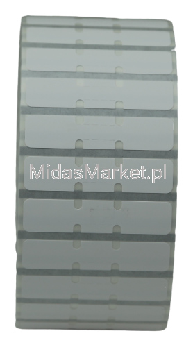 Etykiety foliowe jubilerskie 56x13_2.png