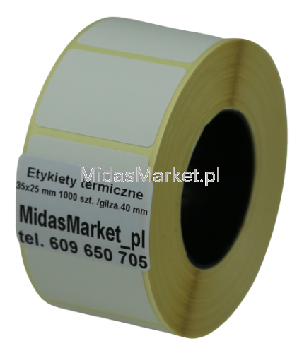ETYKIETY TERMICZNE 35x25_1.png