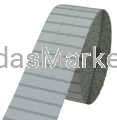 Etykiety foliowe jubilerskie 56x13_3.png