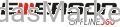 EMERSON-logo.png