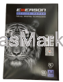 papier_A4_ksero_Emerson_1-.png