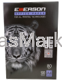 papier_A4_ksero_Emerson_3-.png