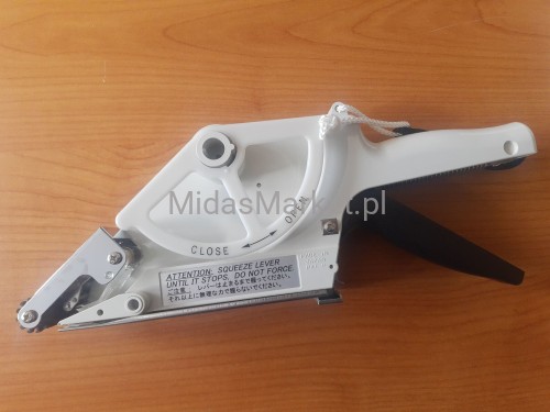 313125475_428016969529676_5132820109392241967_n (1).jpg