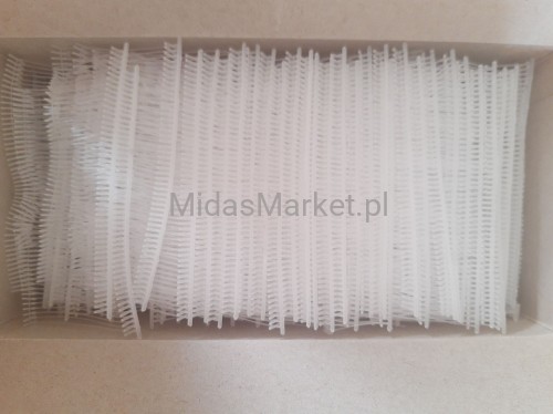 ŁĄCZNIKI 55 I 45.jpg