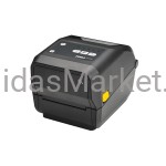 DRUKARKA ETYKIET ZEBRA ZD421D 300 dpi/ USB  