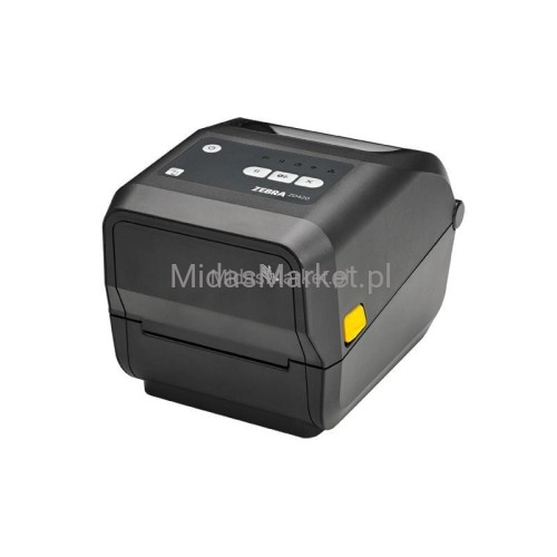 zebra-zd420t (1).jpg