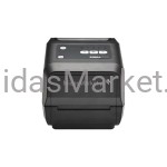 DRUKARKA ETYKIET ZEBRA ZD421T  ETHERNET/USB  następca GK420t ETHERNET