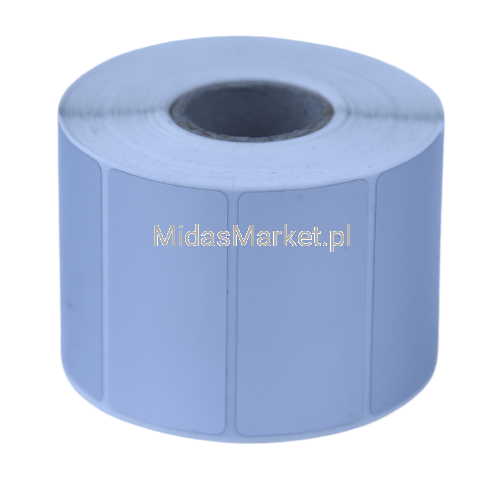 FOLIOWE_SREBRNE_50x25-1-1.png