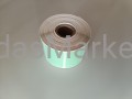 d0363433-c835-466c-bf0e-172b4972eebc.jpg