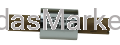 taśma termotransferowa woskowa 40x74-szeroka.png