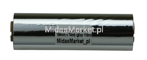 taśma termotransferowa woskowa 104x74.png