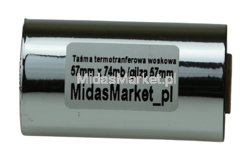 taśma termotransferowa woskowa 57x74-wąska.png