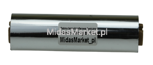 taśma termotransferowa żywiczna 104x74.png