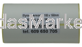 ETYKIETY TERMICZNE 100x150  po 100 gilza 19mm.png