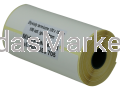ETYKIETY TERMICZNE 100x150  po 100 gilza 19mm_1.png