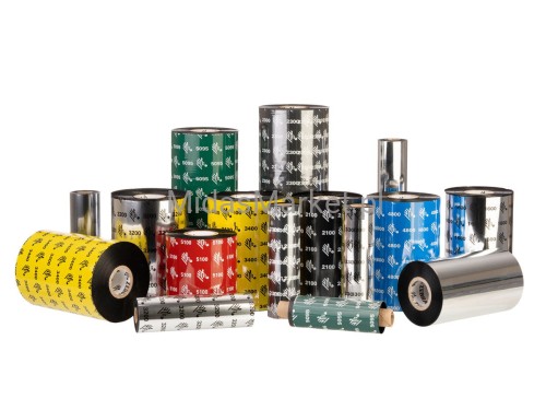 zdjęcie ogólne taśm zebra.jpg