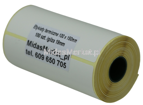 ETYKIETY TERMICZNE 100x150  po 100 gilza 19mm_1.png