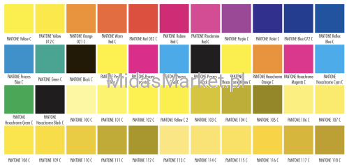 PANTONE.png