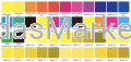 PANTONE.png