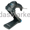 Datalogic QuickScan Lite QW2120.jpeg