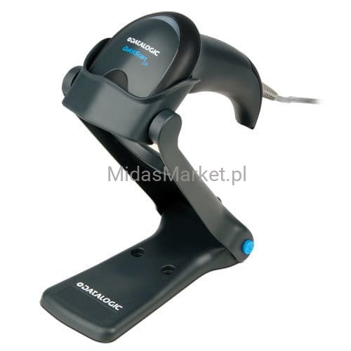 Datalogic QuickScan Lite QW2120.jpeg