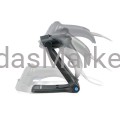 Datalogic QuickScan Lite QW2120-1.jpg