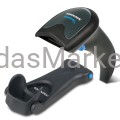 Datalogic QuickScan Lite QW2120-3.jpg