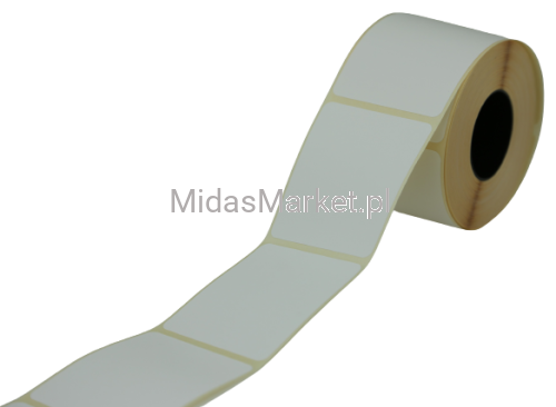 Etykiety termiczne 58x68_2.png