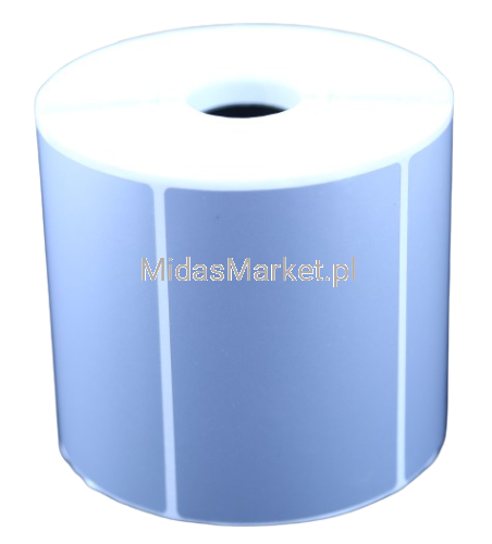 FOLIOWE_SREBRNE_90x60-1-1.png