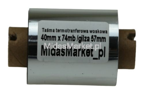 taśma termotransferowa woskowa 40x74-wąska.png