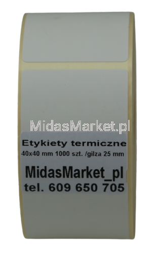 Etykiety termiczne 40x40.png