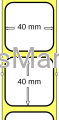 Etykiety termiczne 40x40_3.png