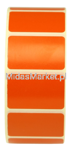 40x25 termiczne orange_3.png