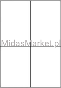 A4-4-105x148-100-arkuszy.png