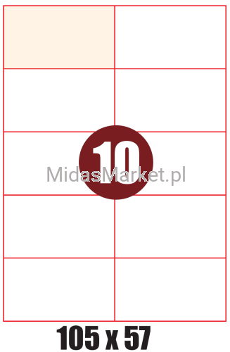 image001.png