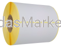 100x150-300-KARTON-4.png