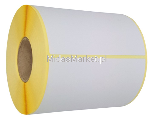 100x150-300-KARTON-4.png