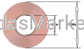 100x150-300-KARTON-3-wymiary.png