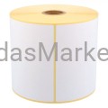 100x150-500-KARTON-1.jpg