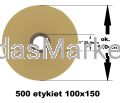 100x150-500-KARTON-3.png