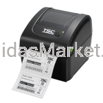 DRUKARKA ETYKIET TSC DA210 /USB TERMICZNA - Najlepsza cena!