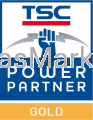 Gold TSC Auto ID PPP-Logo.png