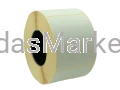 58x43-1000 (2).png