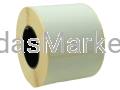58x60 (2).png