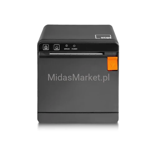 NPOS CUBE_1.jpg